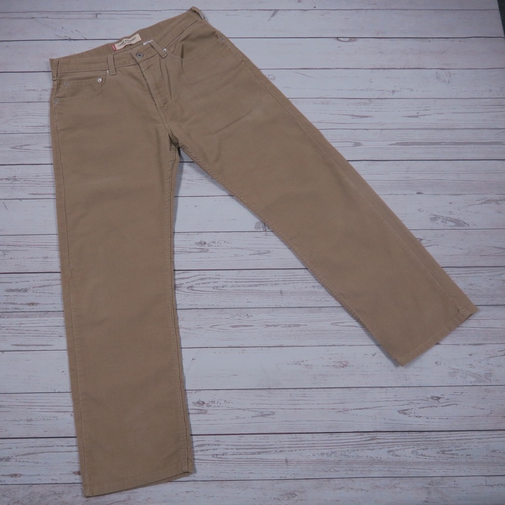 Levi’s- Pants